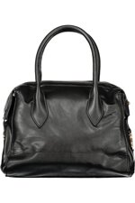 laura-biagiotti-borse-donna-nero