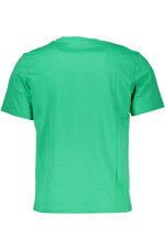 north-sails-t-shirt-uomo-verde
