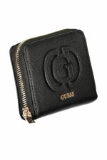 guess-jeans-portafogli-donna-nero