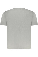 north-sails-t-shirt-uomo-grigio