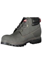 carrera-stivaletti-uomo-grigio
