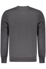 north-sails-felpe-uomo-nero