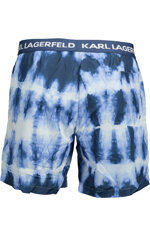 karl-lagerfeld-beachwear-mare-uomo-azzurro