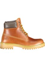 lumberjack-sneakers-uomo-marrone