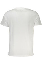gian-marco-venturi-t-shirt-uomo-bianco