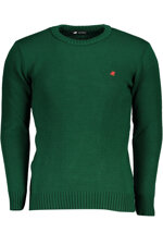 us-grand-maglie-uomo-verde