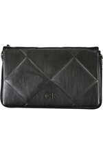 calvin-klein-borse-donna-nero