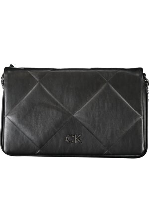 calvin-klein-borse-donna-nero