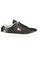 tommy-hilfiger-sneakers-uomo-nero