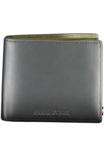 tommy-hilfiger-portafogli-uomo-nero