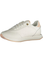 tommy-hilfiger-sneakers-donna-bianco