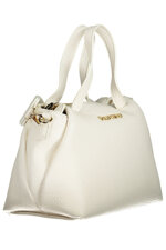 valentino-bags-borse-donna-bianco