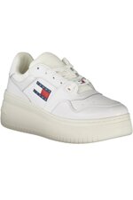 tommy-hilfiger-sneakers-donna-bianco