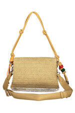 desigual-borse-donna-beige