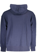 tommy-hilfiger-felpe-uomo-blu