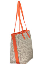 valentino-bags-borse-donna-beige