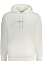 calvin-klein-felpe-uomo-bianco