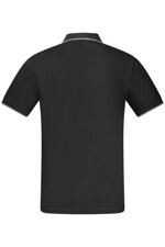 boss-polo-uomo-nero