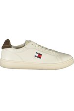 tommy-hilfiger-sneakers-uomo-bianco