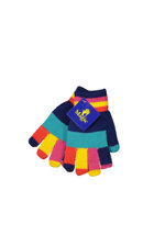 simiani-guanti-bambina-blu