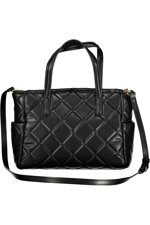 valentino-bags-borse-donna-nero