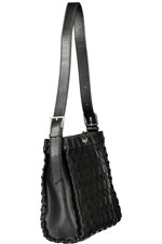 desigual-borse-donna-nero