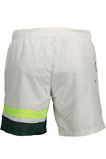 karl-lagerfeld-beachwear-mare-uomo-bianco
