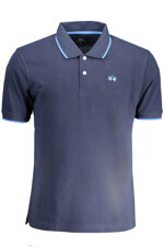 la-martina-polo-uomo-blu