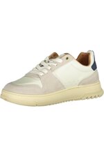 blauer-sneakers-uomo-bianco