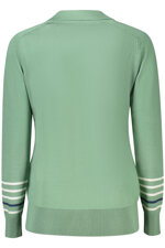 north-sails-maglie-donna-verde