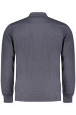 pepe-jeans-felpe-uomo-blu