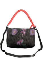 desigual-borse-donna-nero