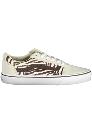 vans-sneakers-donna-beige