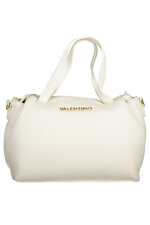 valentino-bags-borse-donna-bianco