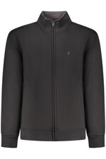 coveri-moving-felpe-uomo-nero