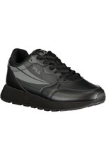 fila-sneakers-uomo-nero