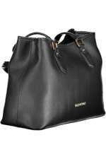 valentino-bags-borse-donna-nero