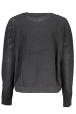 desigual-maglie-donna-nero