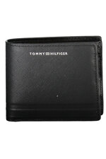 tommy-hilfiger-portafogli-uomo-nero