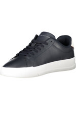 tommy-hilfiger-sneakers-uomo-blu