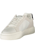 calvin-klein-sneakers-uomo-bianco