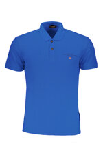 napapijri-polo-uomo-blu