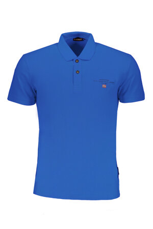 napapijri-polo-uomo-blu