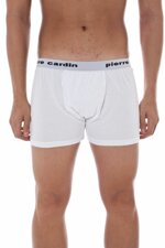 pierre-cardin-intimo-uomo-bianco