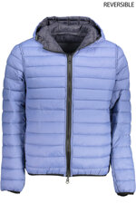 us-polo-giubbotti-e-giacche-uomo-blu