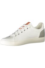 napapijri-shoes-sneakers-uomo-bianco