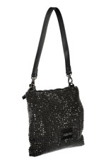 valentino-bags-borse-donna-nero