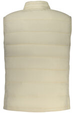 north-sails-giubbotti-e-giacche-donna-bianco