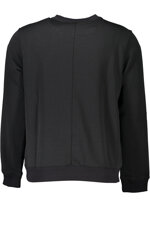 calvin-klein-felpe-uomo-nero