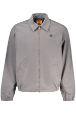 timberland-giubbotti-e-giacche-uomo-grigio